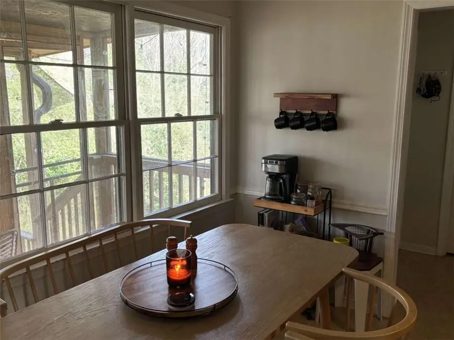 2781 Brackenwood Drive, Snellville, GA 30039 - #3