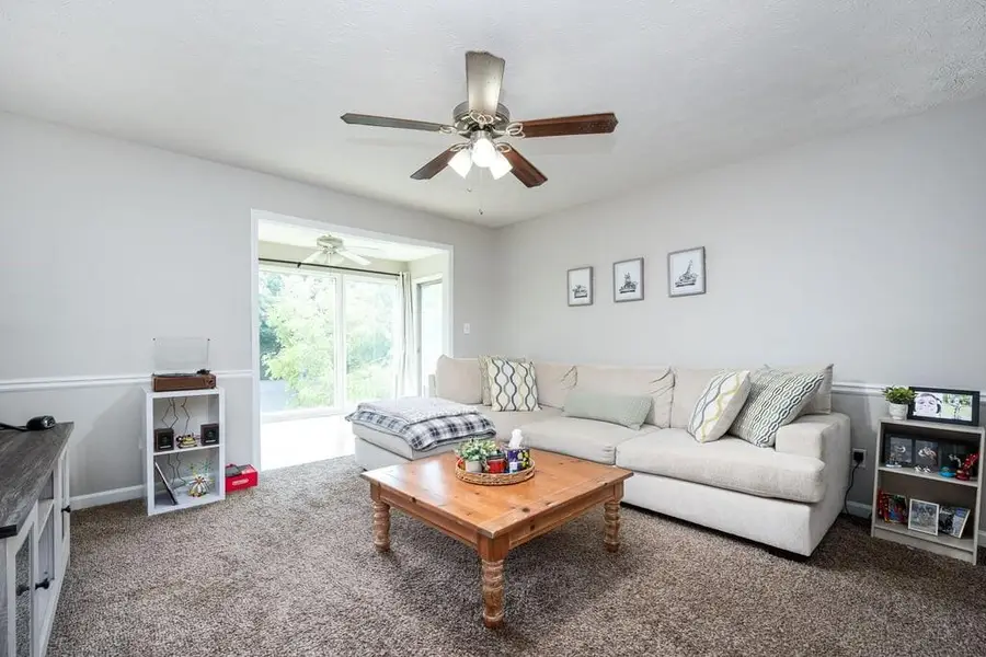 1104 Natchez Trace, Atlanta, GA 30350 - #2