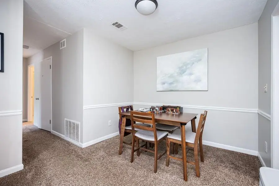 1104 Natchez Trace, Atlanta, GA 30350 - #3