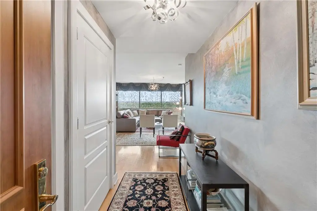 700 Park Regency Place Ne #1501, Atlanta, GA 30326 - #1