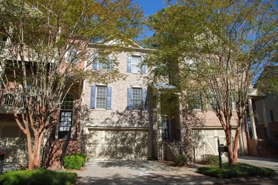 3014 Gaston Circle Se #2, Marietta, GA 30067 - #1
