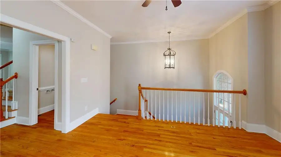 3014 Gaston Circle Se #2, Marietta, GA 30067 - #2
