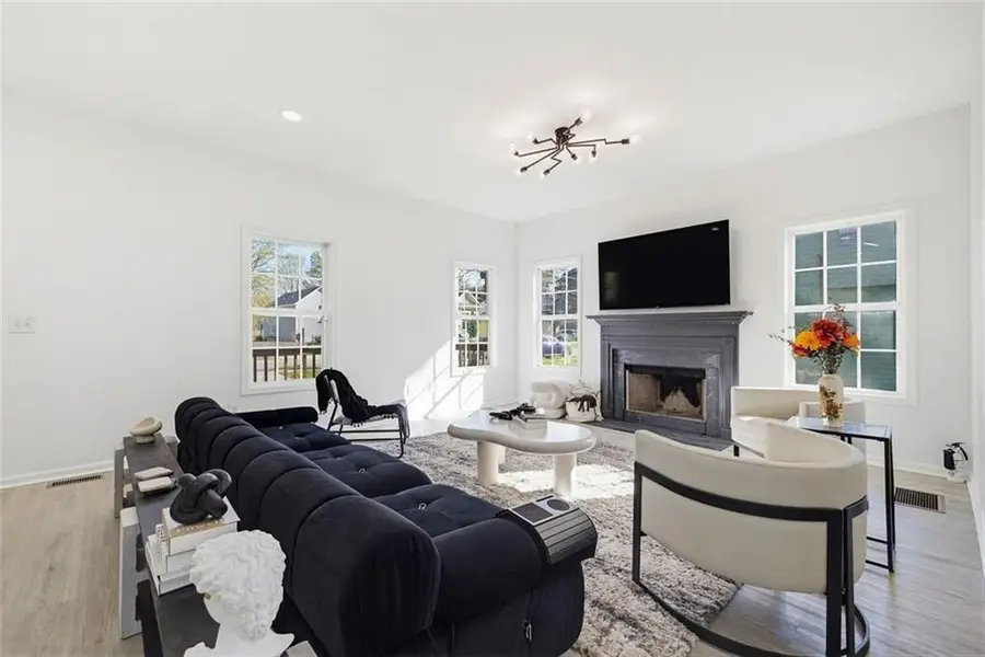 181 South Avenue, Atlanta, GA 30315 - #3
