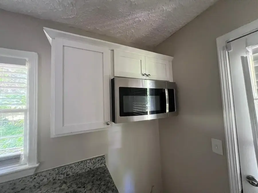 2922 Dale Place, Decatur, GA 30032 - #2