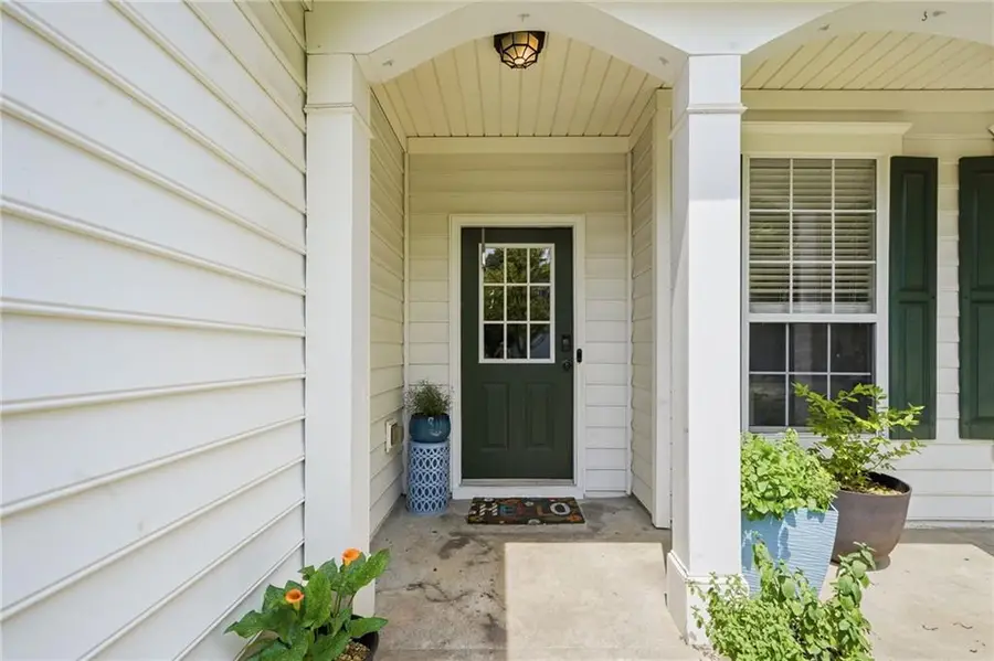 406 Cobalt Valley Lane, Canton, GA 30114 - #3
