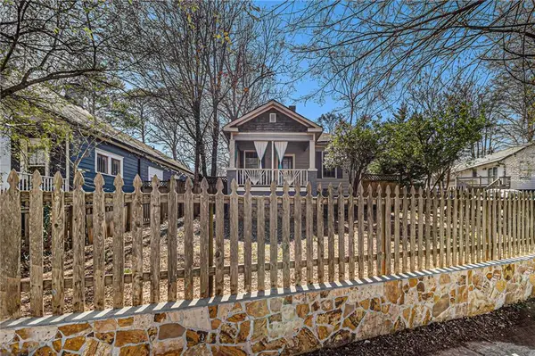 1530 Oakview Road, Decatur, GA 30030