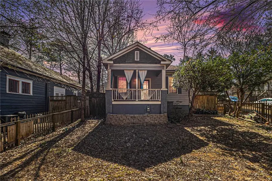 1530 Oakview Road, Decatur, GA 30030 - #3