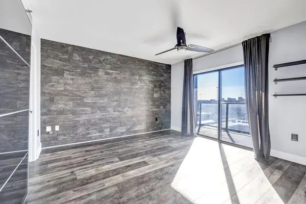 1280 Peachtree Street #1504, Atlanta, GA 30308