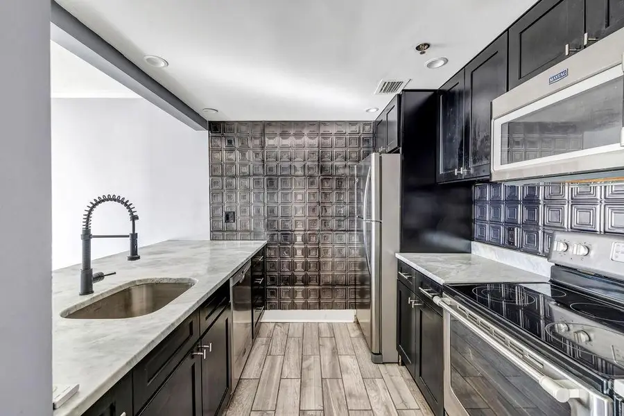 1280 Peachtree Street #1504, Atlanta, GA 30308 - #3