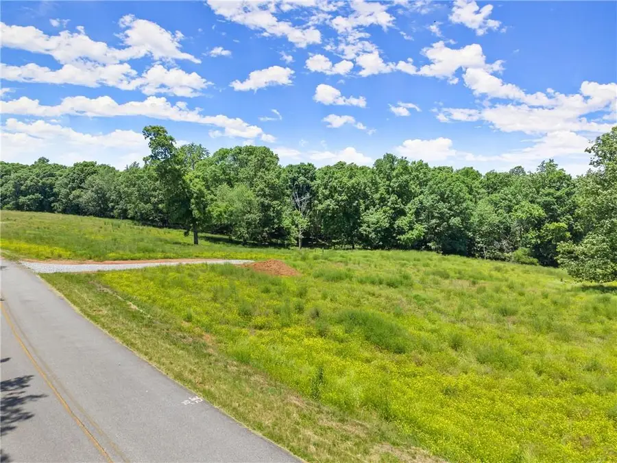 0 Arthur Allen Road, Cleveland, GA 30528 - #3
