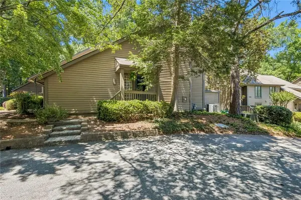 4250 D'youville Trace, Atlanta, GA 30341
