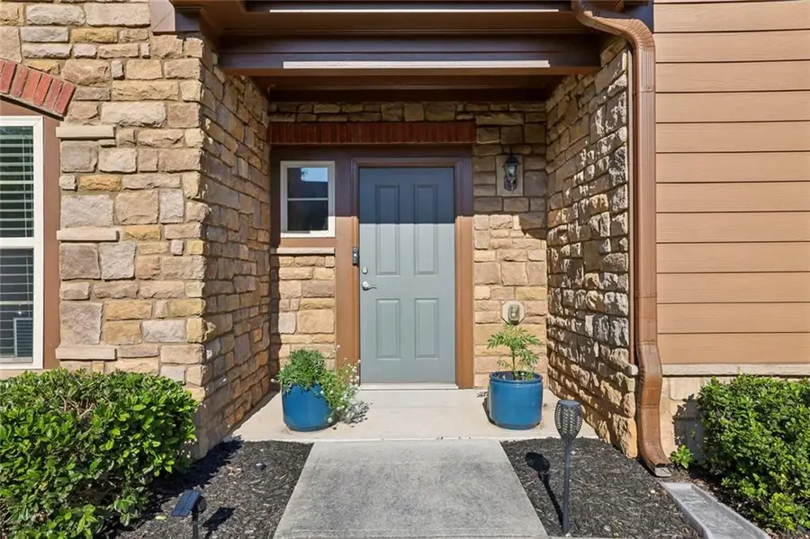 183 Gold Cove Lane, Johns Creek, GA 30097 - #3