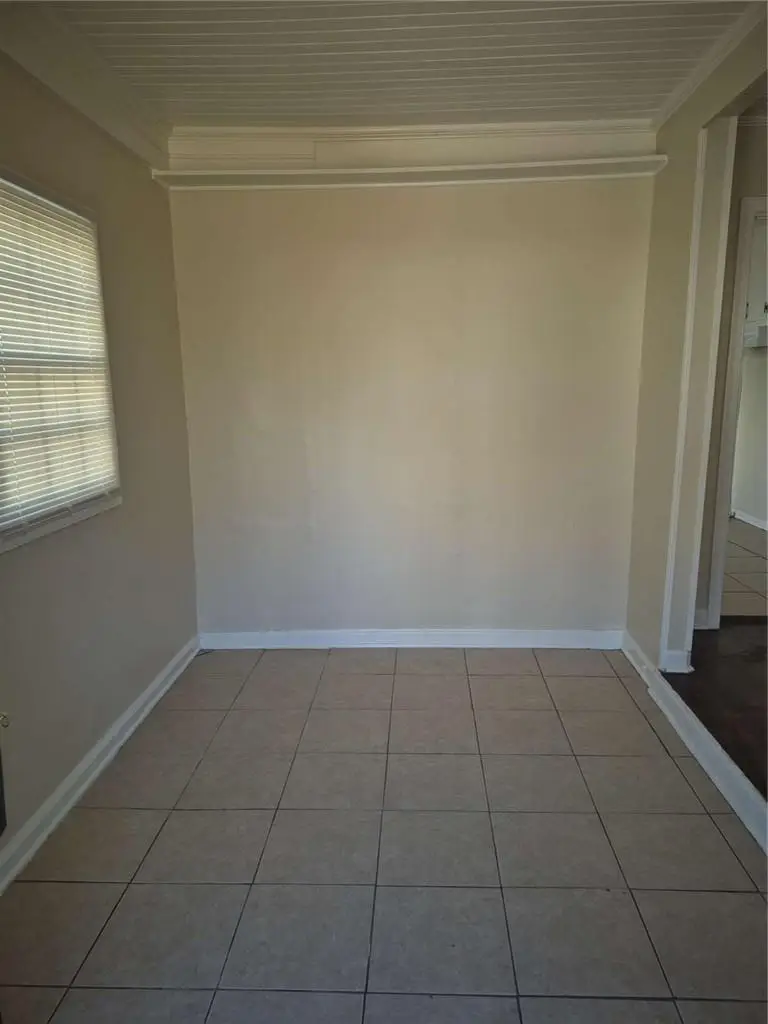 2190 Jernigan Drive, Atlanta, GA 30315 - #2