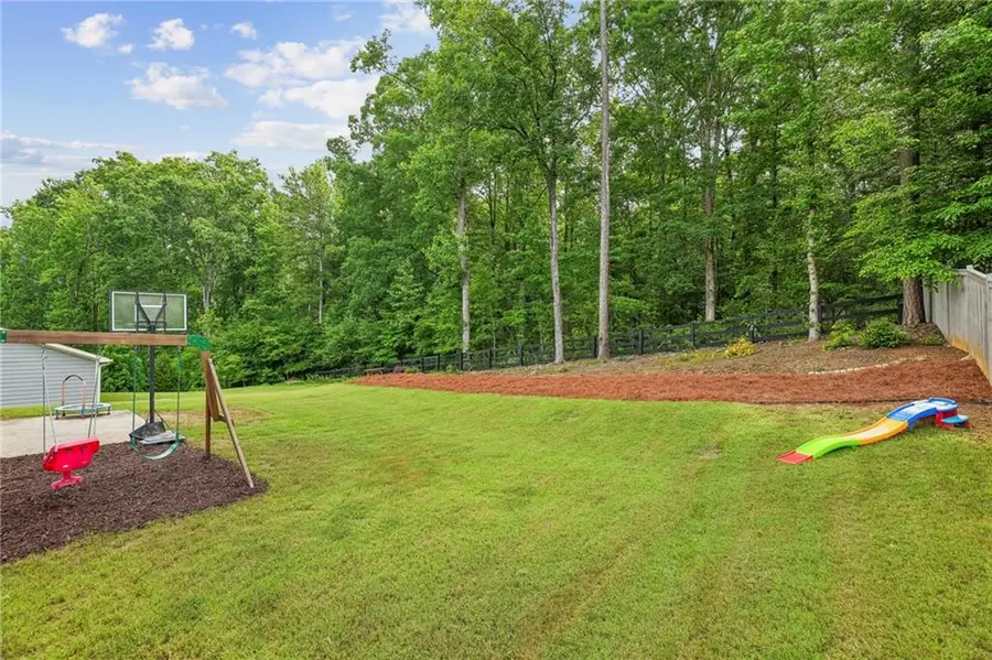 6370 Lantana Village Way, Cumming, GA 30028 - #3