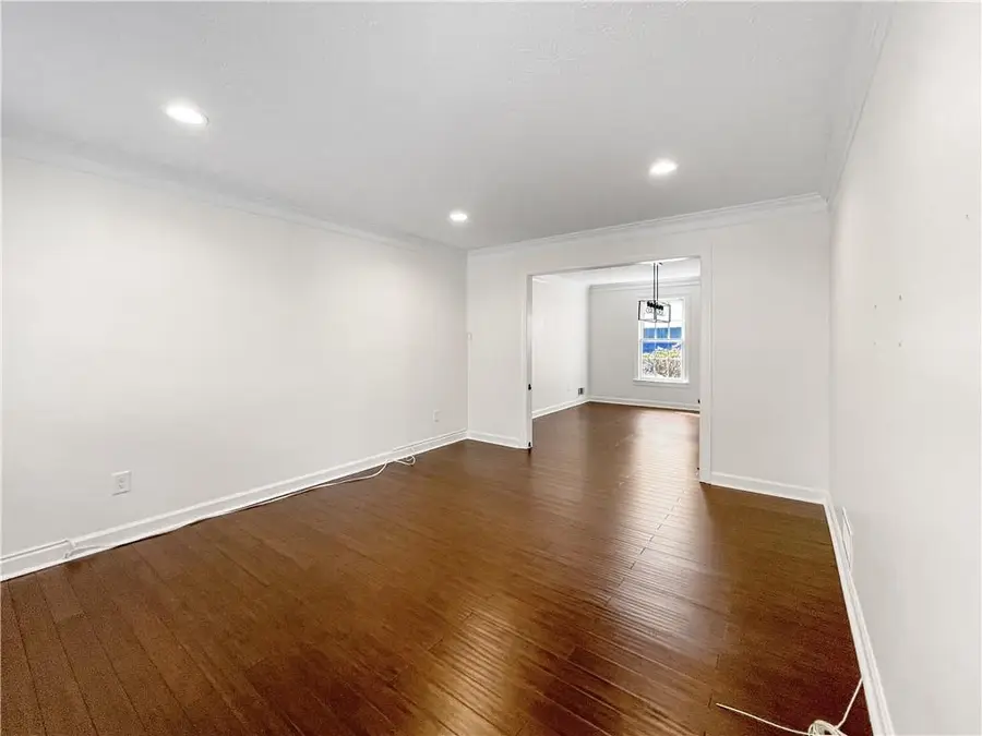 3145 Queens Walk Ne, Atlanta, GA 30345 - #3