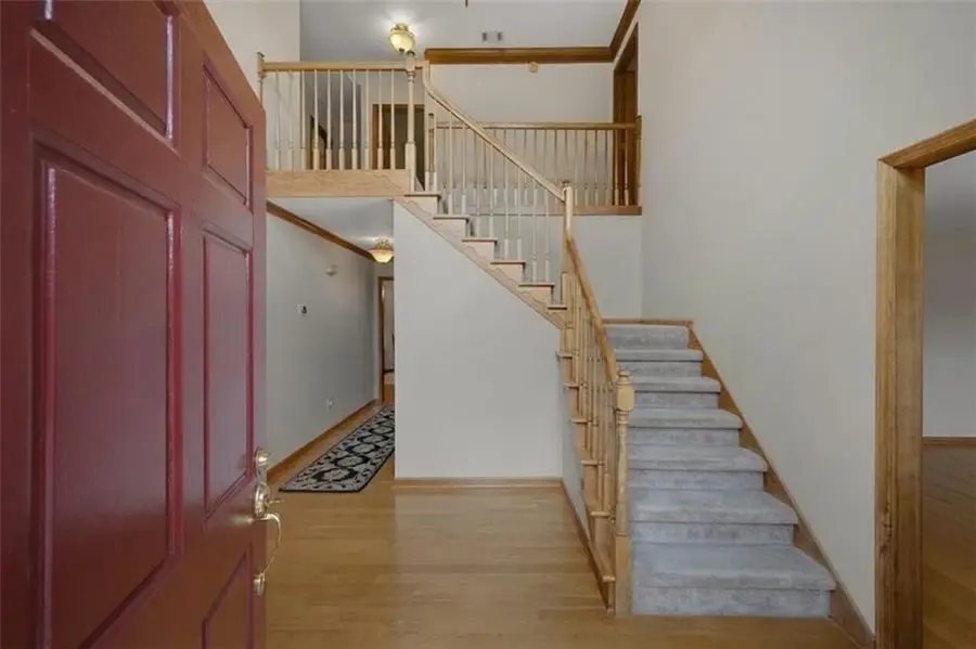 336 Connemara Crossing, Lawrenceville, GA 30044 - #3