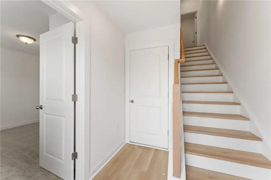 1109 Hodgepodge Way #Lot 5, Atlanta, GA 30316 - #2