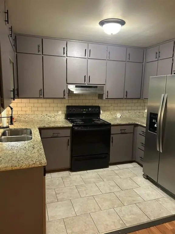 4480 Wood Hollow Court, Douglasville, GA 30134 - #2