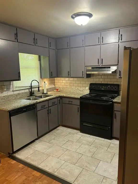 4480 Wood Hollow Court, Douglasville, GA 30134 - #3