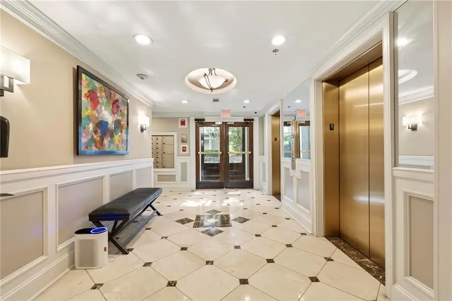 1111 River Green Drive Nw, Atlanta, GA 30327 - #2
