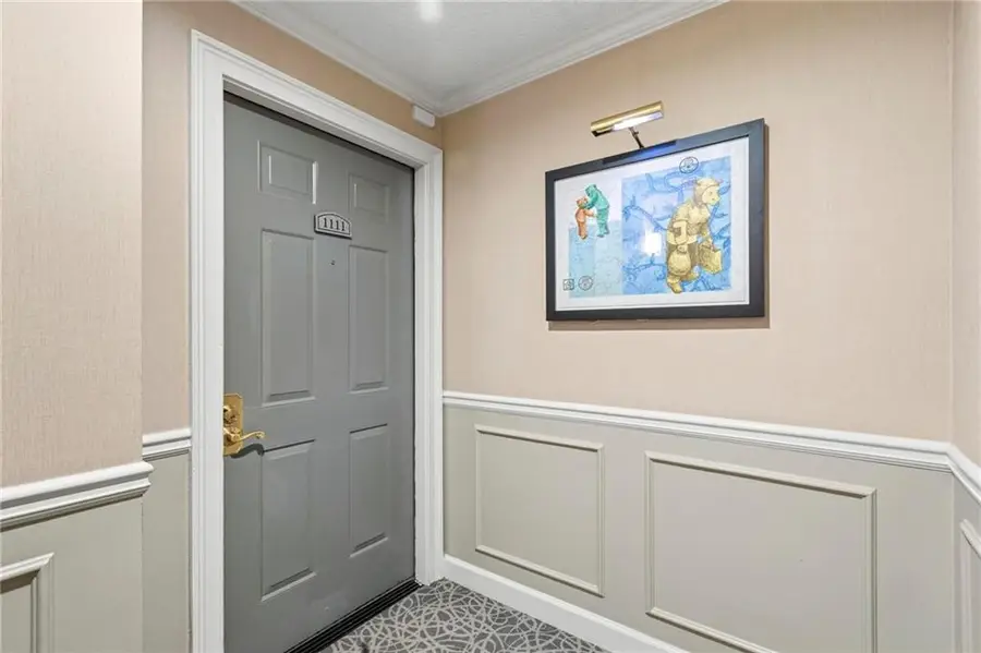 1111 River Green Drive Nw, Atlanta, GA 30327 - #3