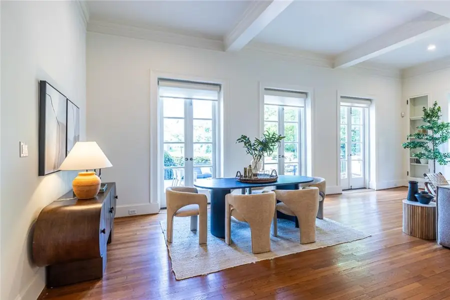 270 15th Street Ne #201, Atlanta, GA 30309 - #3