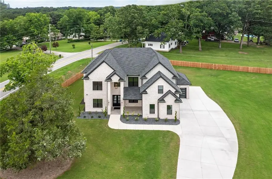 2210 Ridgedale Drive, Grayson, GA 30017 - #3