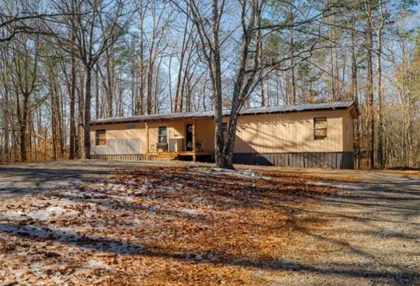 7324 Freeman Road, Cumming, GA 30028
