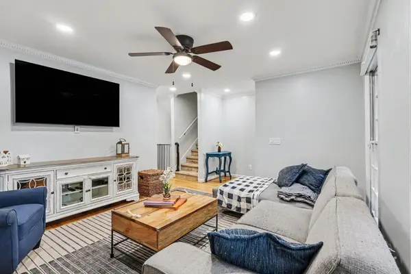 1104 Moorestown Circle, Decatur, GA 30033