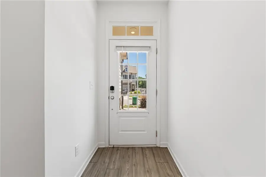 575 Sausalito Walk, Suwanee, GA 30024 - #3