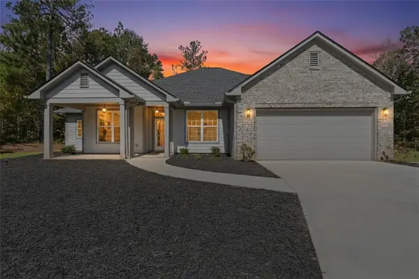 4477 Rivercliff Way, Gray, GA 31032