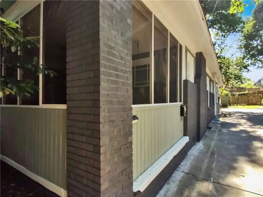 590 Seminole Avenue Ne, Atlanta, GA 30307 - #2