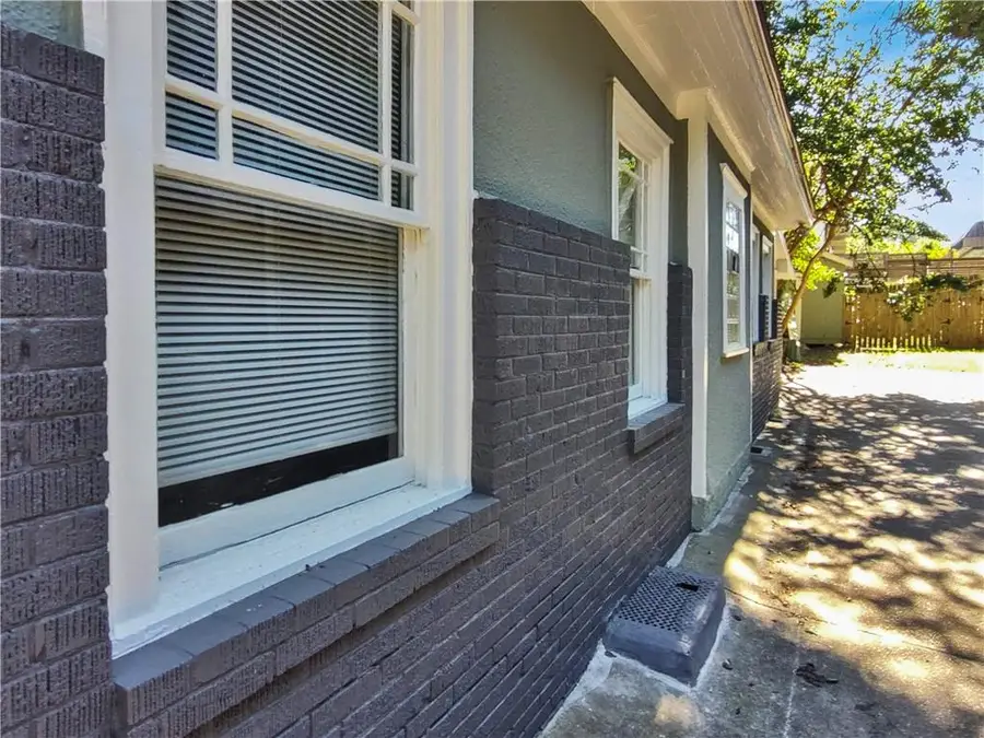 590 Seminole Avenue Ne, Atlanta, GA 30307 - #3