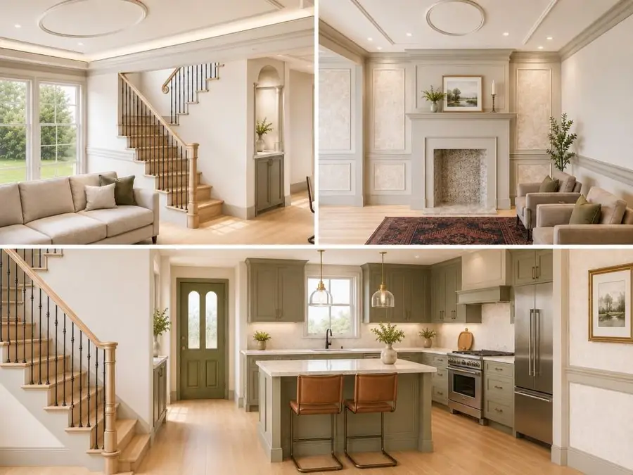 479 Old Wheat Street Ne, Atlanta, GA 30312 - #2