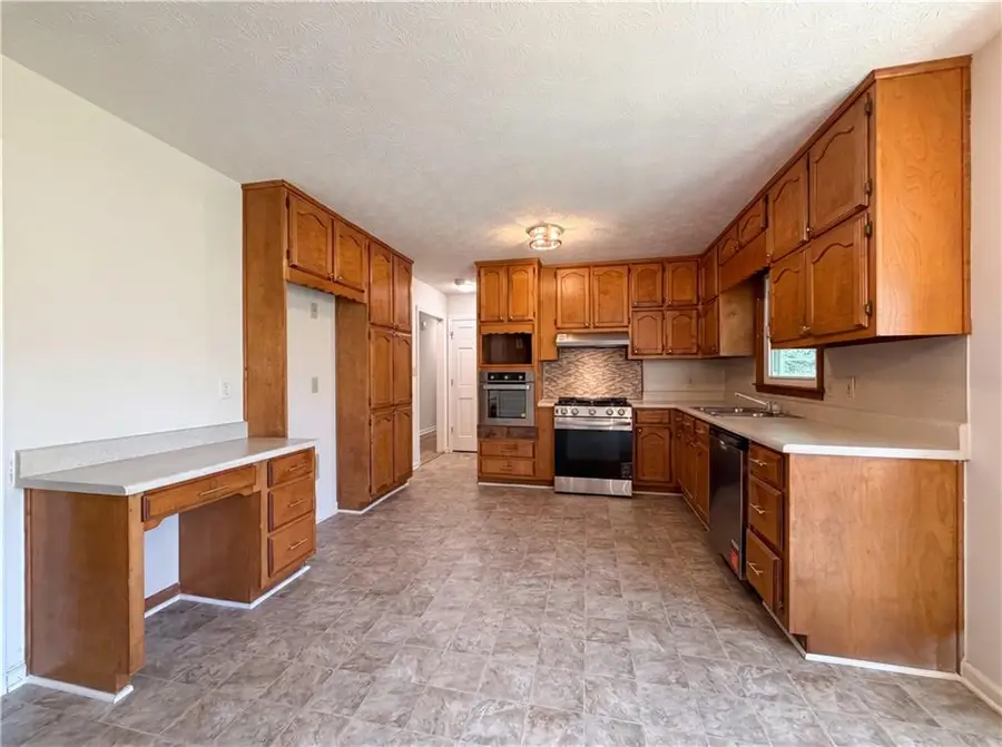 115 Briarwood Place, Stockbridge, GA 30281 - #2
