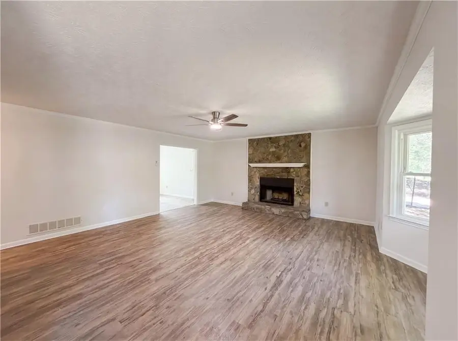 115 Briarwood Place, Stockbridge, GA 30281 - #3