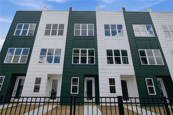 2029 Memorial Drive #48, Atlanta, GA 30317