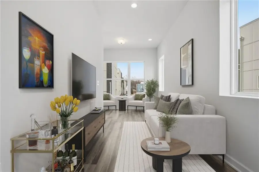 2029 Memorial Drive #48, Atlanta, GA 30317 - #3
