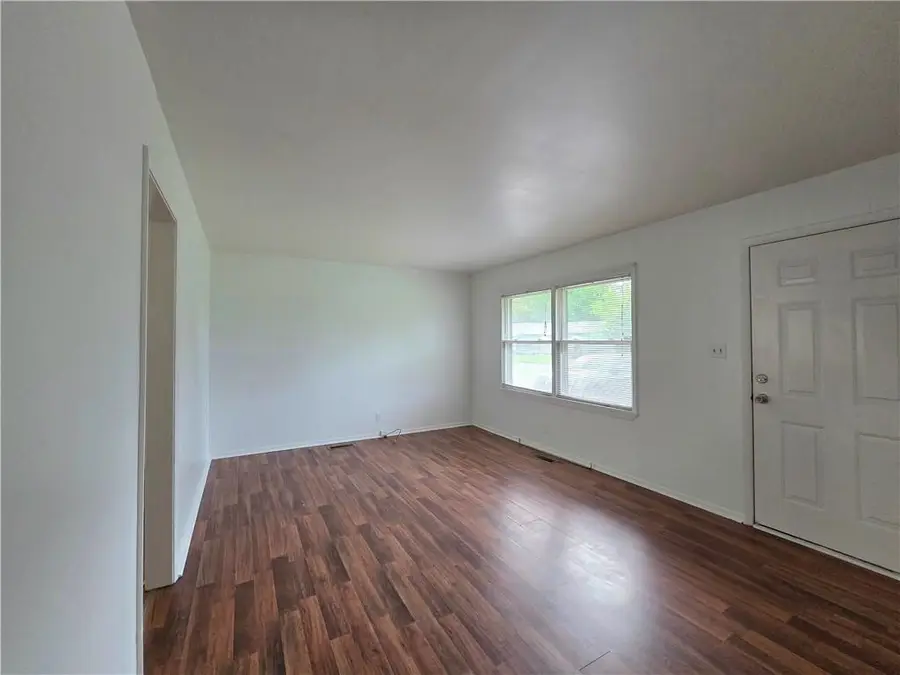 104 Delaware Avenue, Warner Robins, GA 31093 - #2