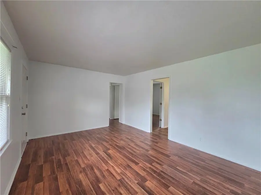 104 Delaware Avenue, Warner Robins, GA 31093 - #3