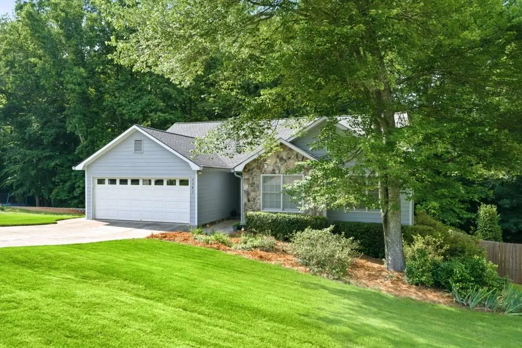 2083 James River Cove, Suwanee, GA 30024 - #1