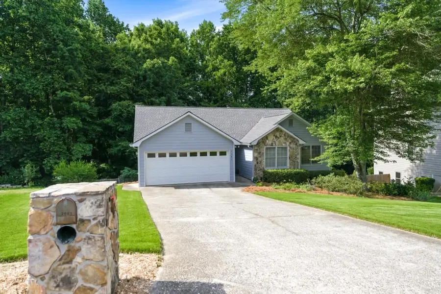 2083 James River Cove, Suwanee, GA 30024 - #2