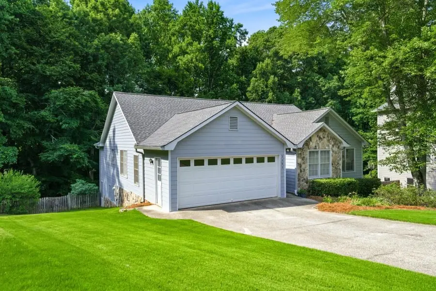 2083 James River Cove, Suwanee, GA 30024 - #3