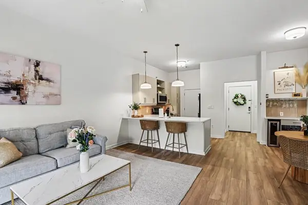 870 Inman Village Parkway Ne #424, Atlanta, GA 30307