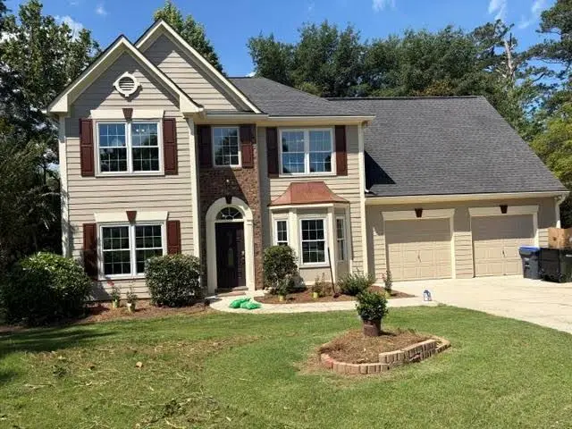 2955 Haden Cove Sw, Marietta, GA 30064 - #1