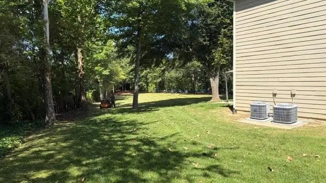 2955 Haden Cove Sw, Marietta, GA 30064 - #3