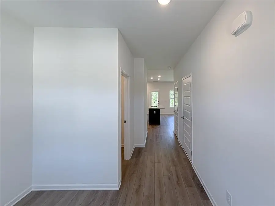 223 Yellowstone Trail, Rockmart, GA 30153 - #2