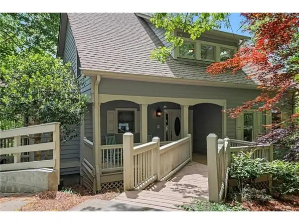 53 Pinto Place, Jasper, GA 30143