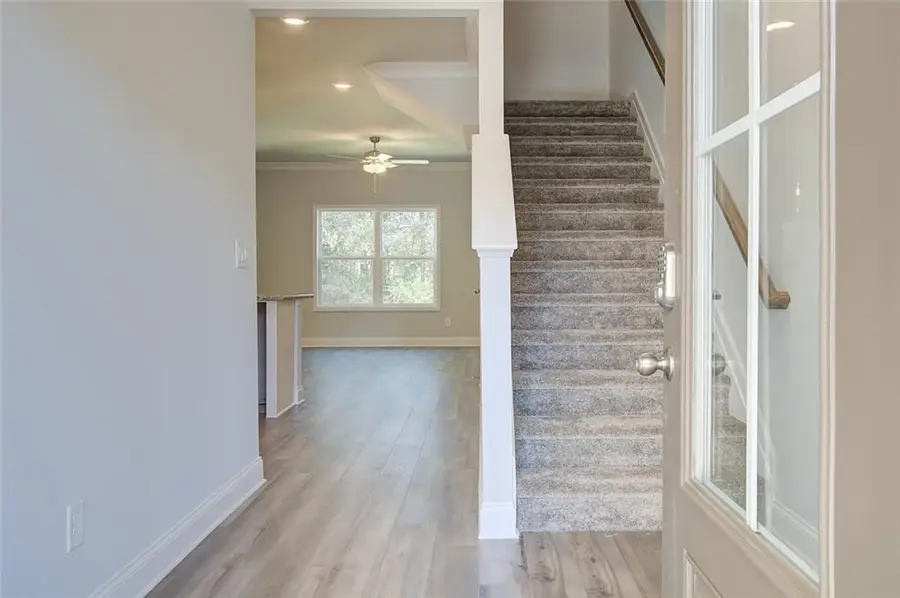 3760 Ivy Cottage Drive, Snellville, GA 30039 - #2