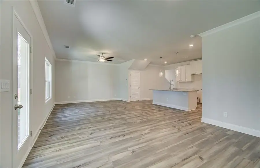 3760 Ivy Cottage Drive, Snellville, GA 30039 - #3